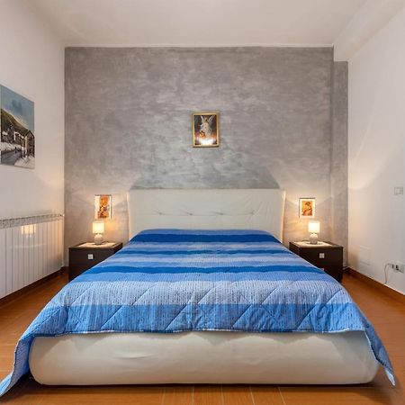 Casa Splendida Villa Monreale Ngoại thất bức ảnh
